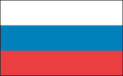 Pycckий
